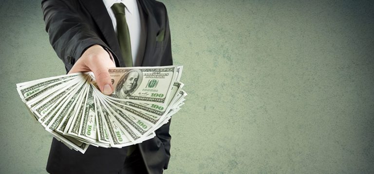 Aktivt förvaltade fonder vs indexfonder