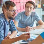 5 tips för att boka konferens i Stockholm