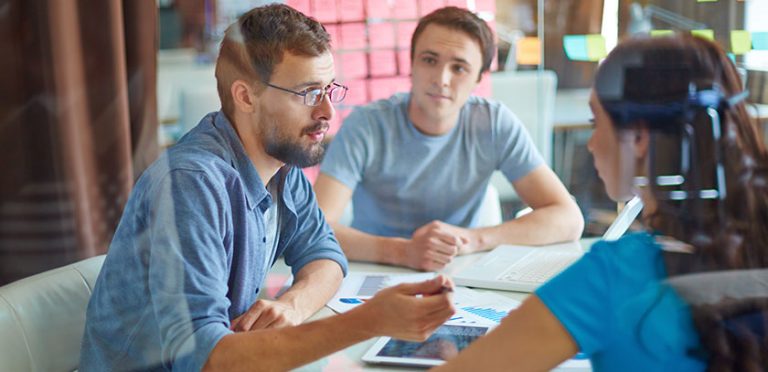 5 tips för att boka konferens i Stockholm