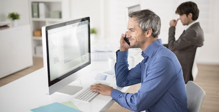 Datorhjälp för alla