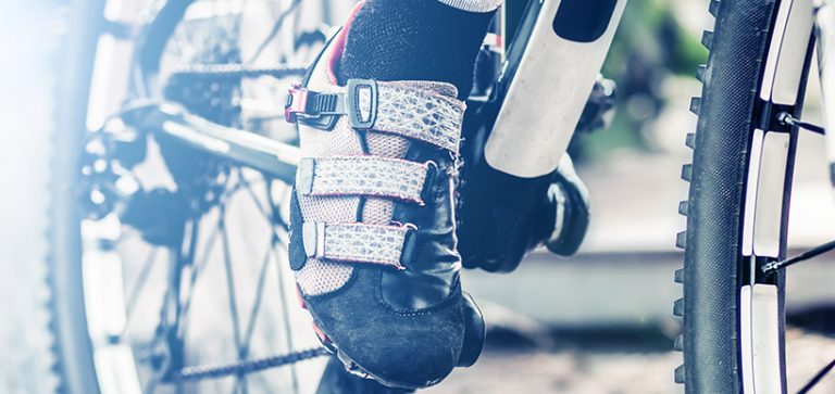 Uppgraderingar av din MTB som du kan avstå från