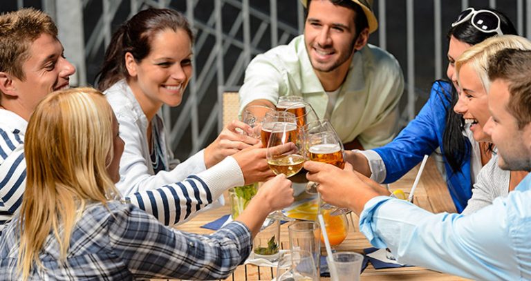 Viktiga mål för konferens på Engsholm Slott