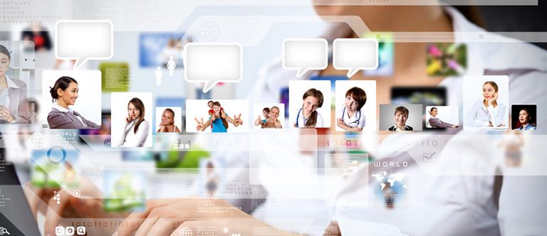 Så lyckas du med influencer marketing