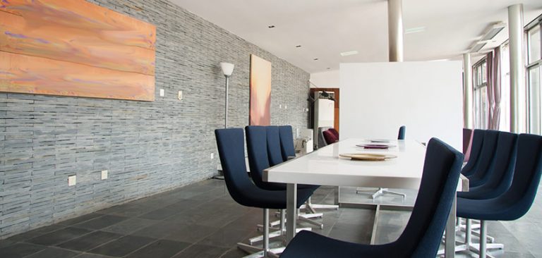 Företagslarmet för dig