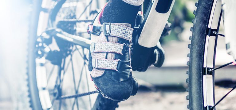 hitta-din-form-med-en-mountainbike