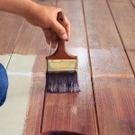 Varför göra en golvslipning?