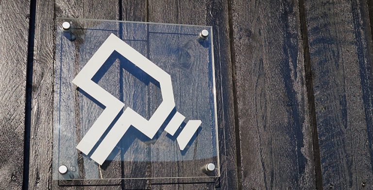 Olika typer av övervakningskameror